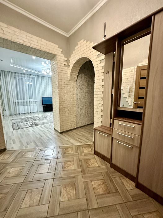 2х ком ЦЕНТР города