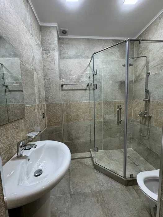 R1! Сдаётся квартира 2/2/9 на Шота Руставели!