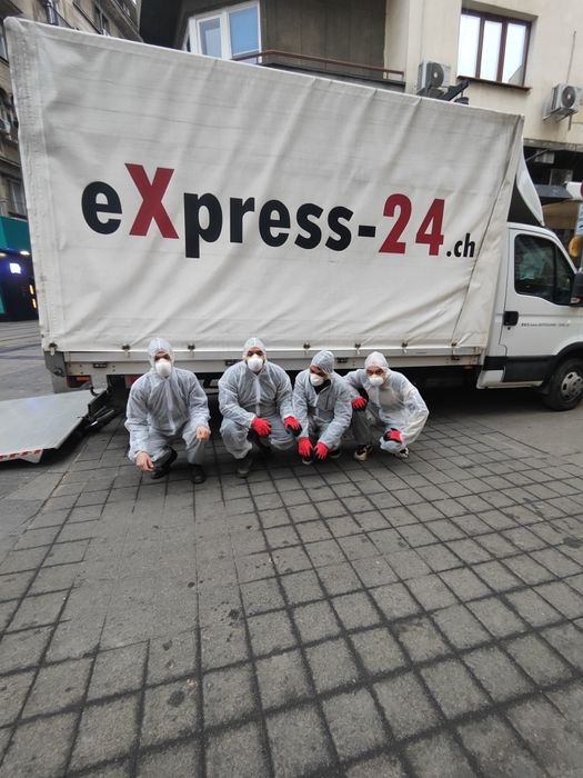 Падащ борд, Транспорт, Хамалски услуги, Камиони, Товари, Преместване,