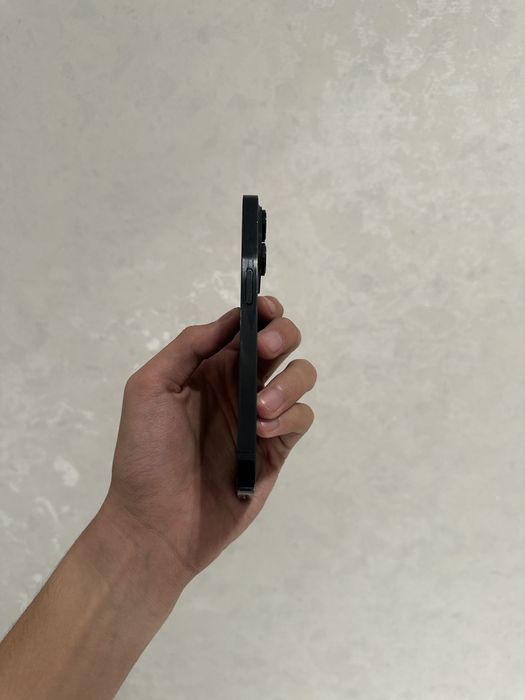 Iphone 14 pro idyal