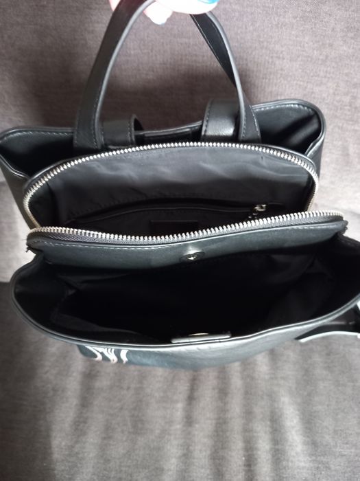 Rucsac dama Desigual