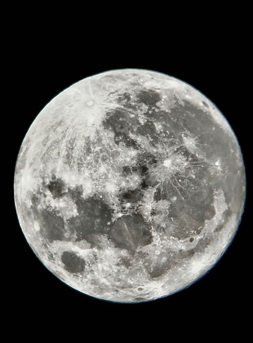 Telescop Bresser Messier N203/1000 | EXOS-2/EQ5 | Oculare | Camera ASI