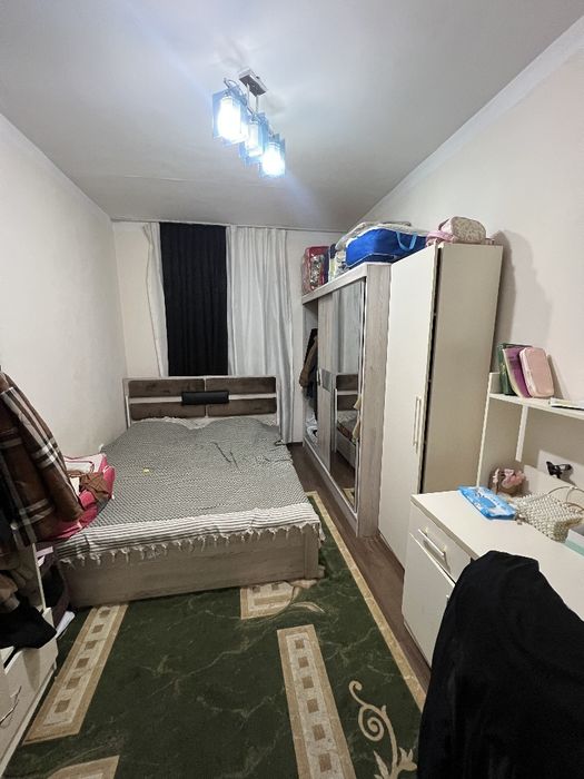 Продаётся квартира срочно