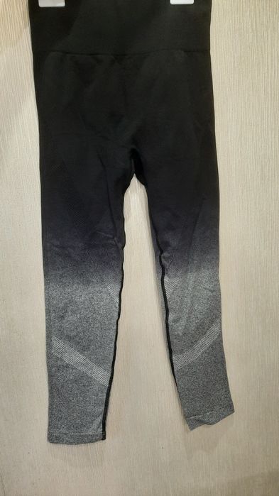Продам легинсы для фитнеса