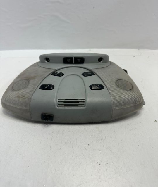 Plafoniera a6398200501 Mercedes-Benz Vito W639