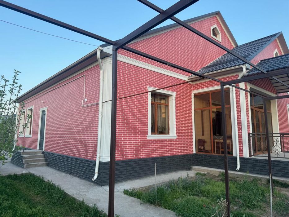 Термо панел