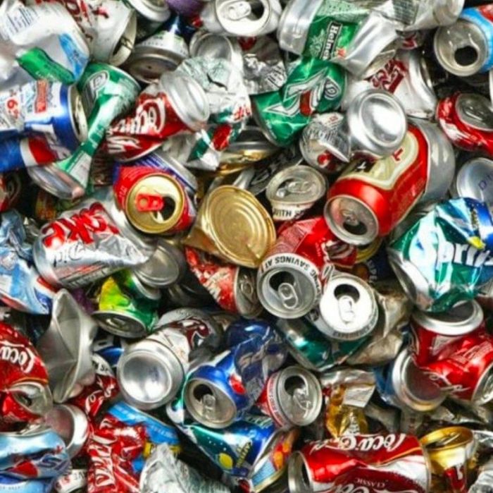 Хоразим урганч MAKILOTURA temir metalom baklashka kardon olamiz yuqori