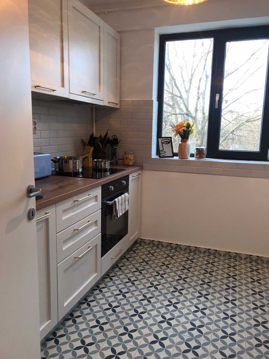 Apartament de inchiriat în Tunari