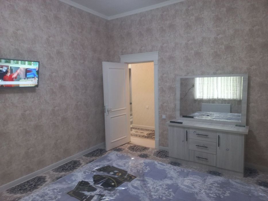 Квартира ижарага