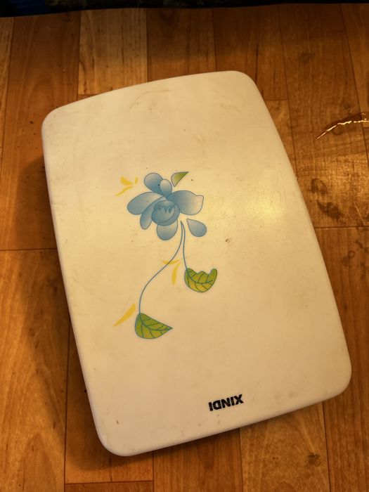 Продам плафоны, бра,люстра