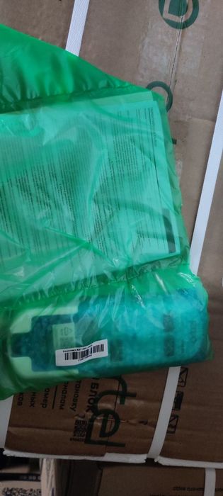 Konditsioner Artel Shaxrisabz 09