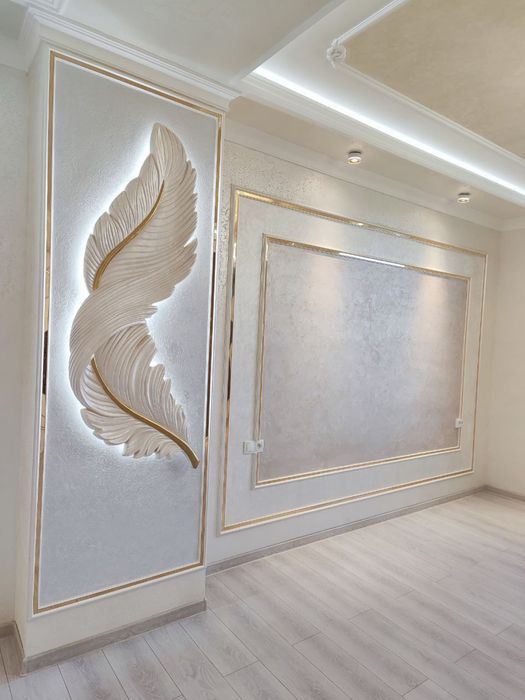 Profitsonal ustalar xizmati