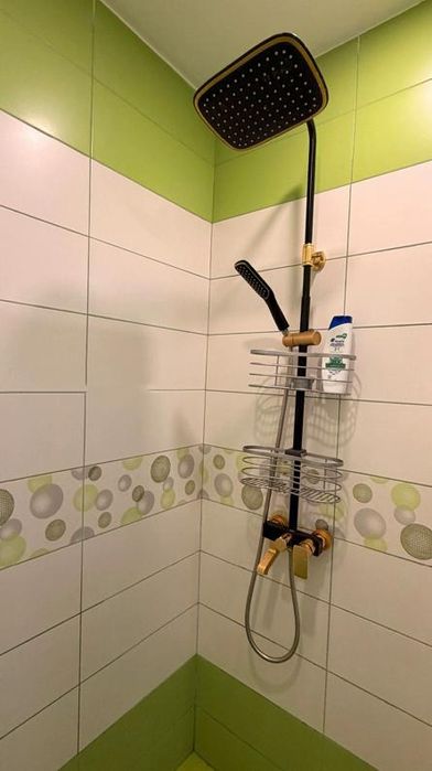 Дава се под наем Двустаен апартамент в София, Зона Б-19 - 56 кв.м за 598.23 € - Снимка #7