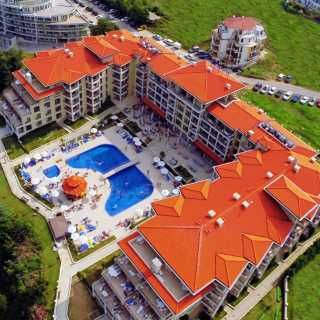 Продава се Тристаен апартамент в Бяла - 120 кв.м за 1000 €/кв.м - Снимка #12