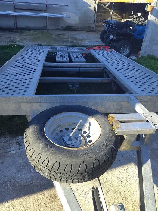 Платформа 2023г.