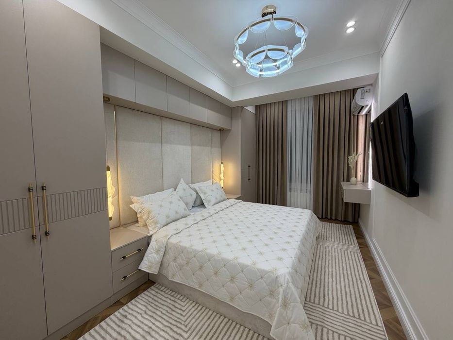 ЯККАСАРАЙСКИЙ район  8 роддом; Тезикова дача  (ор-р отель "Courtyard")