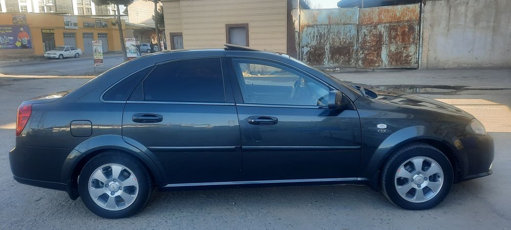 Жентра 3-Позиция Фулл
Йили 2019
Пробег 13000км
Холати идеал!
Краска Т