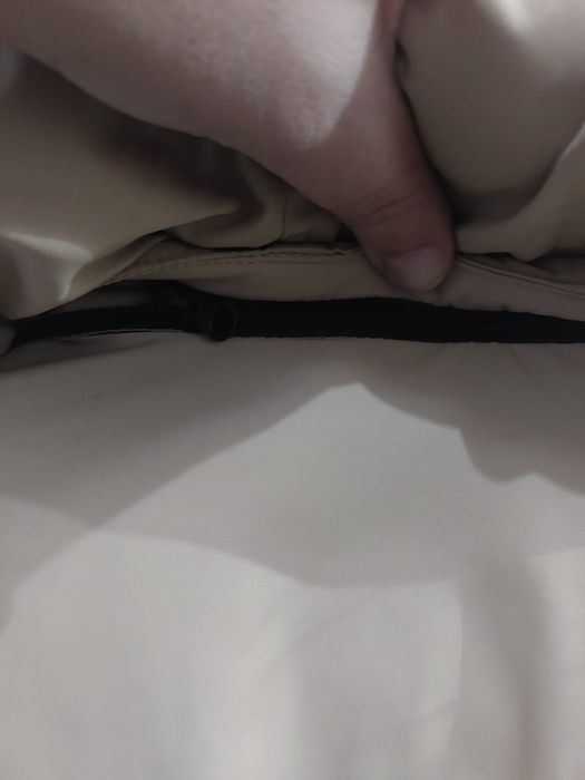 Geaca Jack & Jones Bărbați