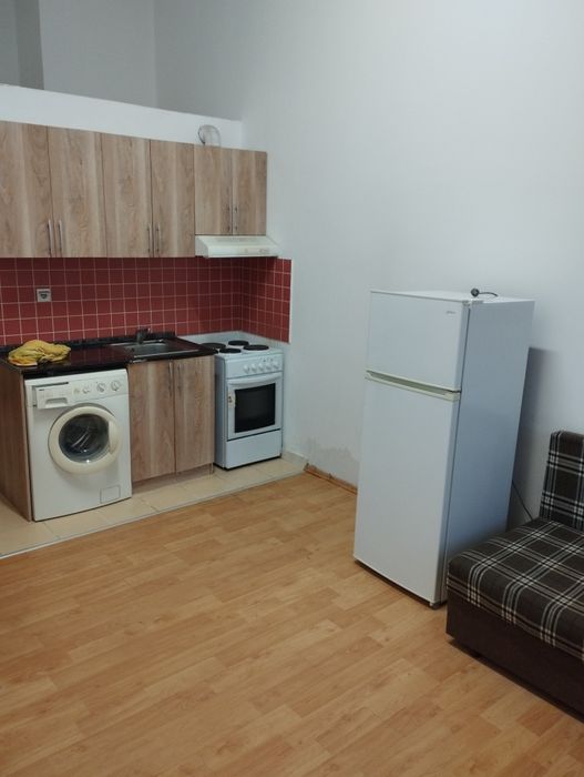 Продажа кватиры мкр Аккент