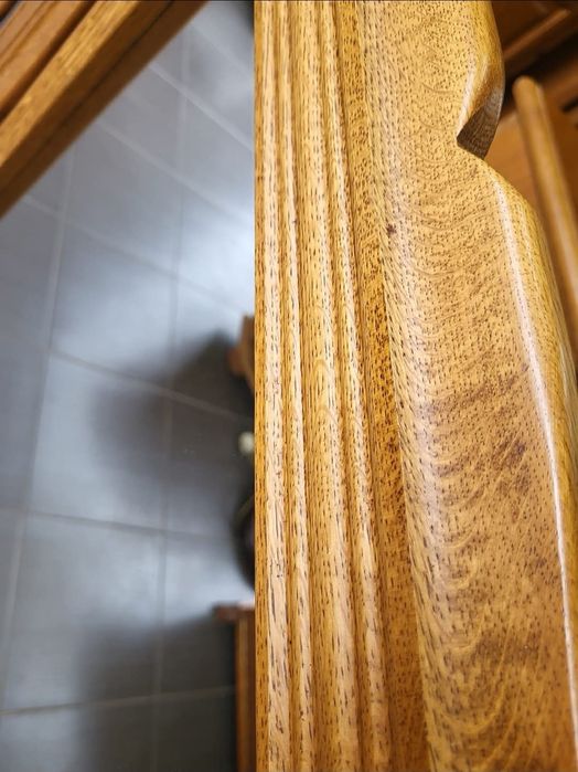 Антре - Огледало и закачалка за стена