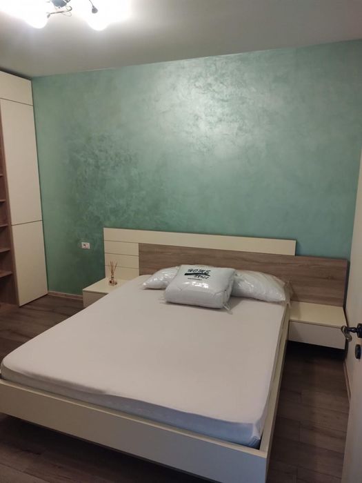 Inchiriez apartament cu o camera Dumbravita