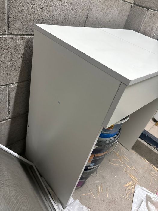 Срочно продам столик!