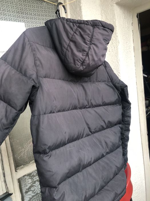 Зимно яке S размер