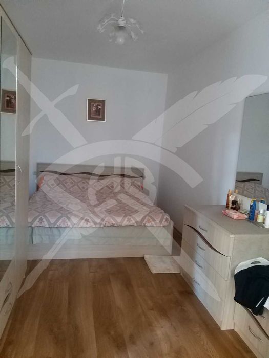 Продава се Двустаен апартамент в Свети Влас - 75 кв.м за 1054 €/кв.м - Снимка #9