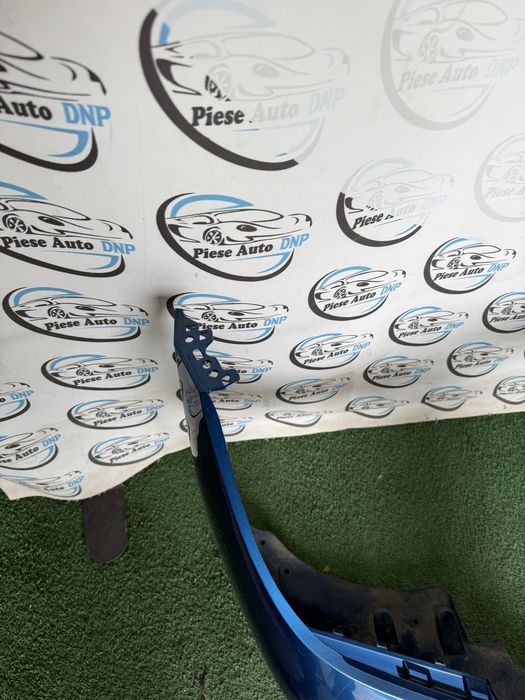 Bara fata Bmw seria 4 G22 G23 m pachet