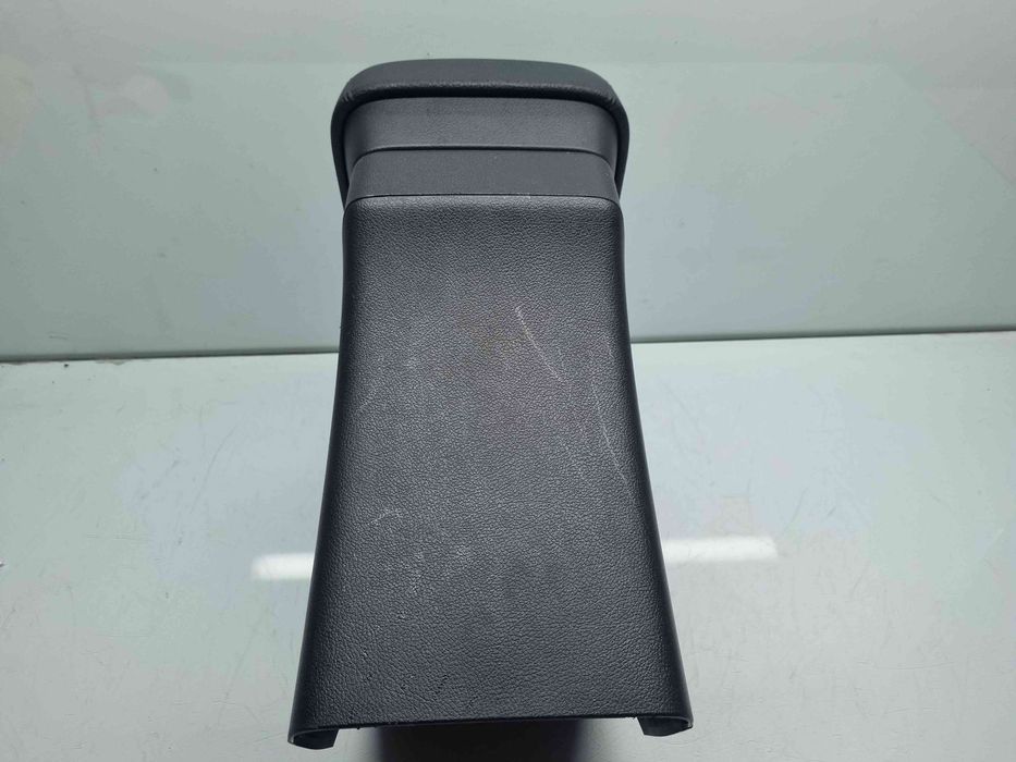 Cotiera MITSUBISHI Outlander III [Fabr 2012-2014] OEM