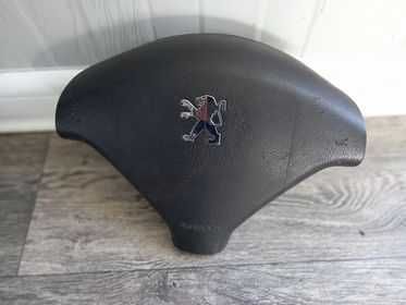 Airbag волан, табло Peugeot, Renault, Citroen, Ford ,Nissan, Toyota