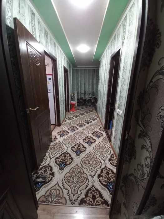 3/2/9 Яшнабадский район, Авиасозлар 4 Метро Яшнабад