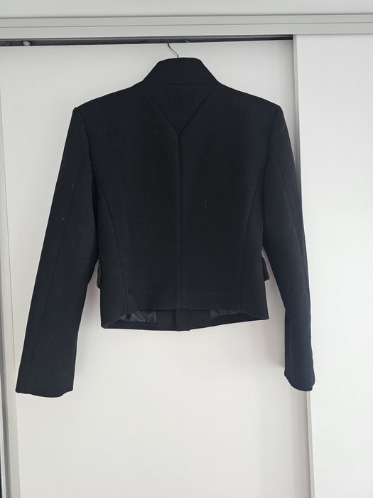 Sacou Bottega veneta S