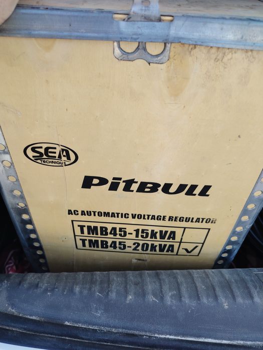 HONOR x9 гарантия