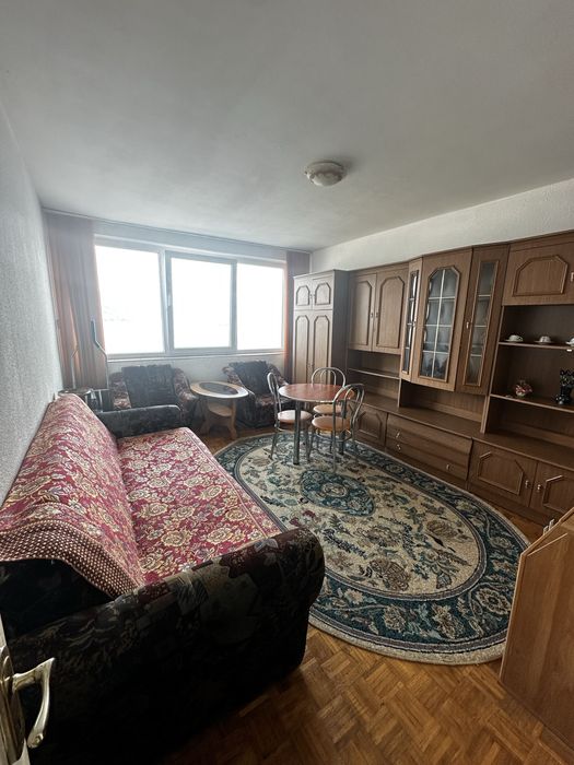 Apartament Dunare Orsova