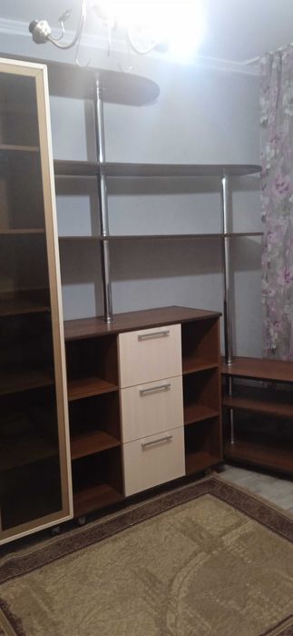 Горка стенка продаю