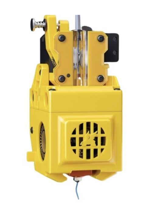 Принтер 3Д новый в упаковке