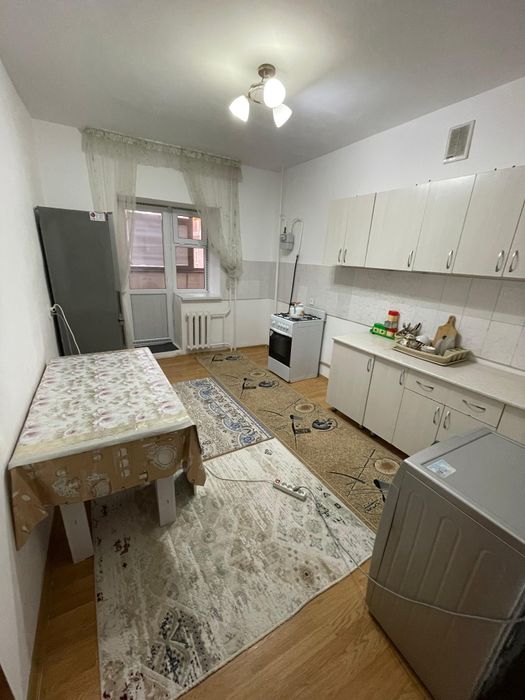 Кілем дорожка клем