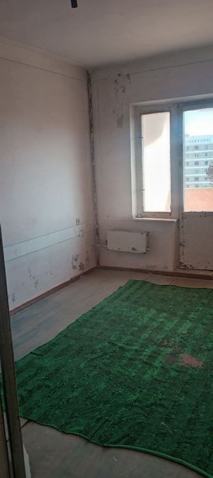 5 Хона 125м²  Бамм