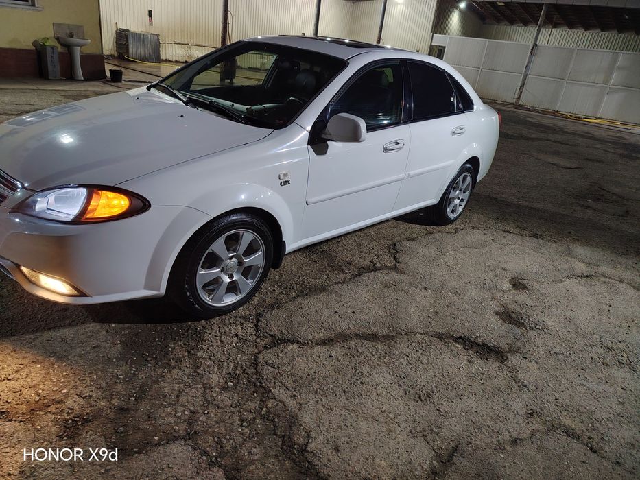 Хентира 2019- йил автомат 212 мин прабег