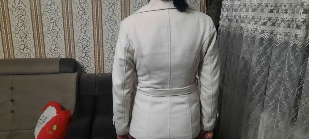 Кийим арзон сотилади