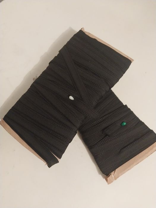 Продам швейную фурнитуру