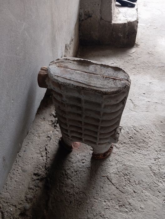 Печка сотаман арзон нархда