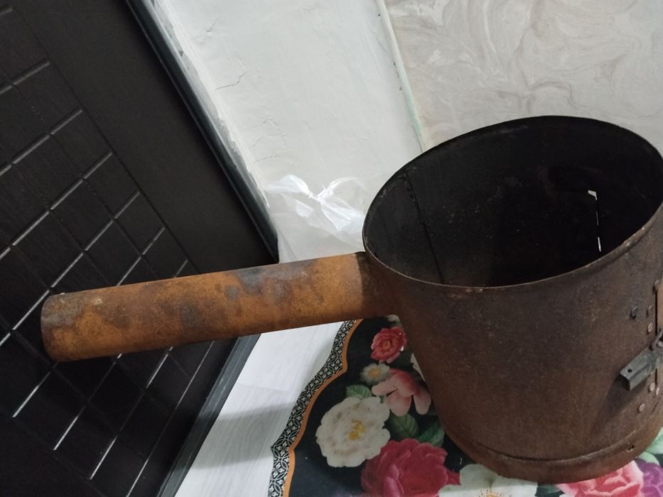 Продам Казандык цена 12000тг