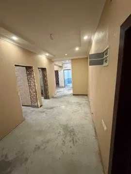 "СРОЧНАЯ ЦЕНА  Горит Новостройка Gabus 117м2 Нукусская, Макро 2Линия‼️