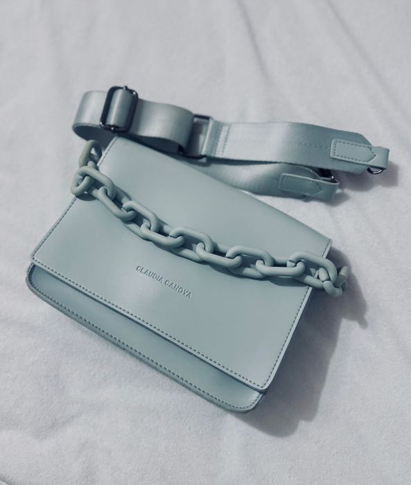 Продам сумку в отличном состоянии