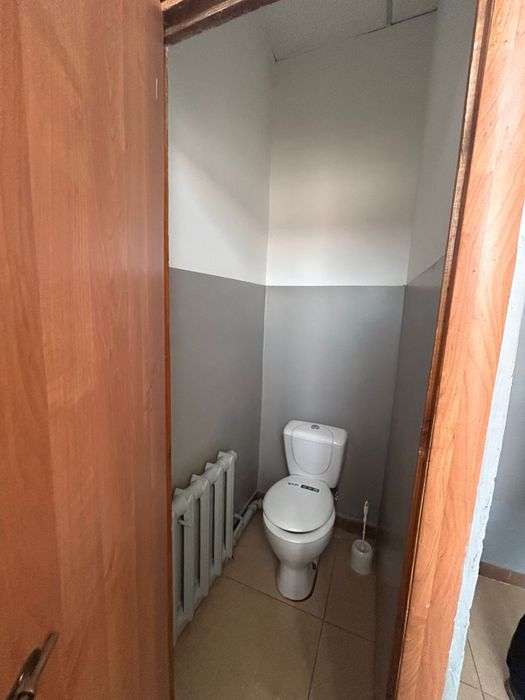 Сдам в аренду помещение