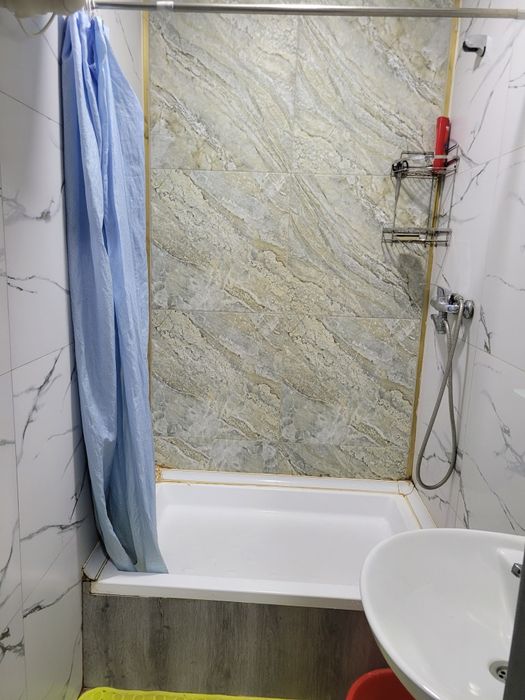 Сдаётся квартира