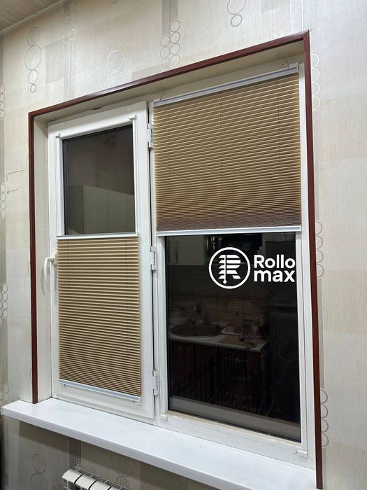 Жалюзи | jalyuzi | jaluzi Rollo_max  Юкори сифат !