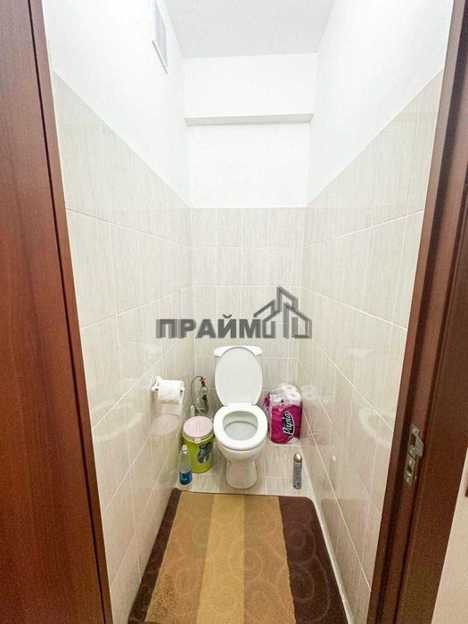 ПРОДАМ 3Х. Коктем (Асель ПРАЙМ)